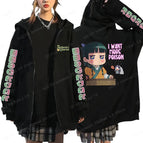 BK8 / XS