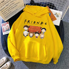 yellow40640 / XXXL