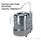 PP30A Model EXW