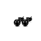 Style 12 / 8mm