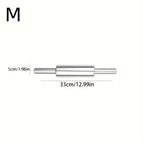 33cm