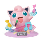 Jigglypuff / BOX