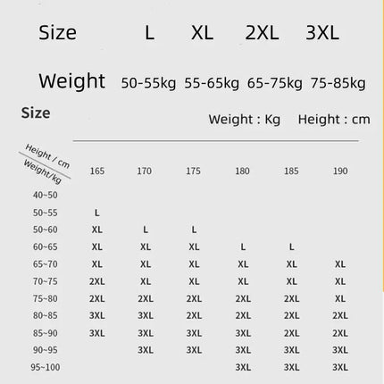1/3 pcs Men's Underwear Male Panties Ice Silk Boxer Shorts Male Underpants Sexy Thin Panties U Convex Lingerie Wholesale