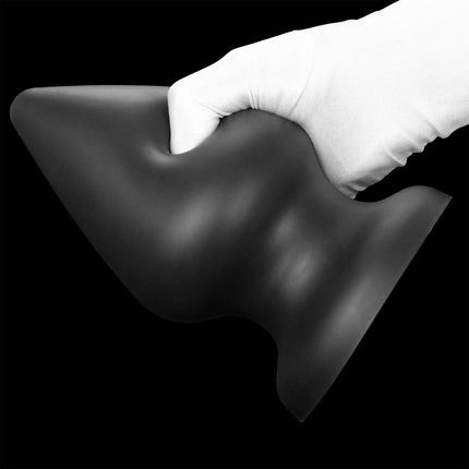 Fisting Butt Plug Training Dilator XXXL Small Huge Anal Plug Super Soft Anal Toys Suction Cup Big Sex Toy For Men Women Buttplug