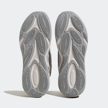 Adidas Ozwave 2.0 Shoes - Unisex Cushioning Dad Sneakers / Chaussures Adidas Ozwave 2.0 - Espadrilles Dad Amorti Unisexe