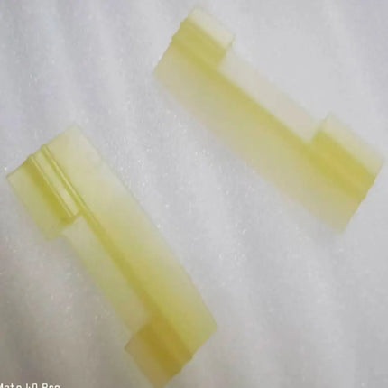 replacement Accessories Parts for hurom slow juicer machine blender extractor estrattore succo hurom extracteur de jus