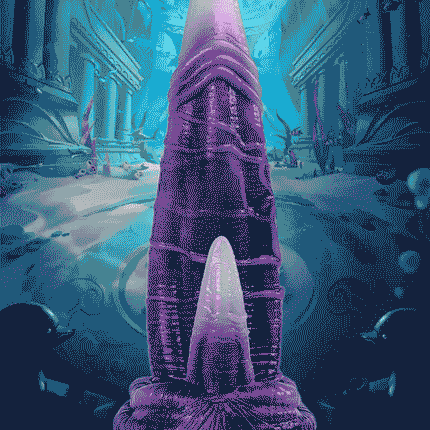 Monster Dildo Big Anal Plug Dildo Butt Plug Adult Sex Toy Anal Stimulation Soft Animal Penis For Female Anal Erotic Sexy Toy