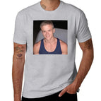 Gray / 5XL