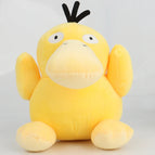 Psyduck 1 / 20-30CM
