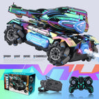 MK743-LAN-S