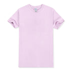 Pink / 4XL