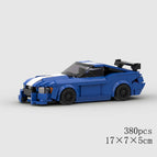 10637 no box