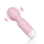 sex toy vibrator 6