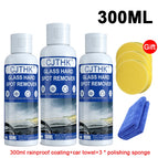 300ml