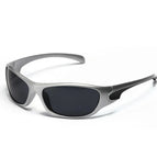 Matt Silver B / as picture