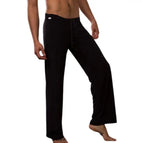 Black / L