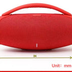BOX3-Red