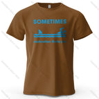 XXXL / Brown