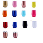 50pack spray paint / CN / Custom Logo