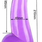 TPurple-L