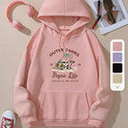 Pink / XL