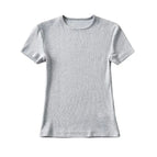 light gray / L