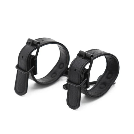 Sexual Toys Women Sexy Bracelet Adjustable PU Leather Handcuff Bondage Sex Toy Restraints Sex Bondage Exotic Accessories