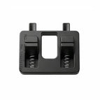 Max opening 7.3mm / 1PC
