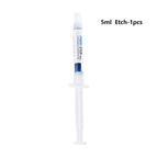 1pcs-5ml Etch