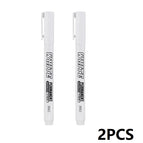 (2)-2PCS