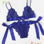 Blue / L