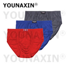 3 Colors C / 5XL(85-95kg)