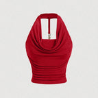 Red / XS