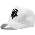 white / XL