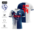 H374 / 14