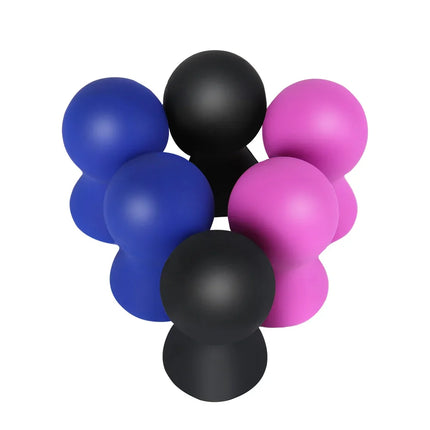 Hot ! 2PCS Nipple Clamps Sucker Pump Suction Cup Breast Massage Clitoris Stimulate Sex Toys For Women Erotic Products Adult Game