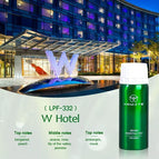 W Hotel / 100ML