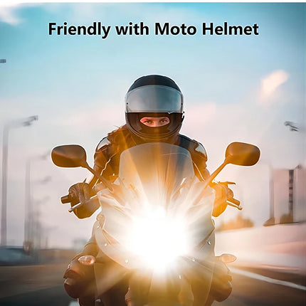 Bicycle Riding Windproof Mask, Outdoor Hunting, Hiking, Head Warmer, Ski Scarf, Full Face Sunscreen Mask
