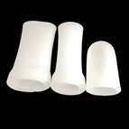 White 1 set