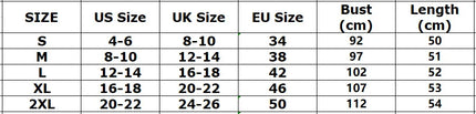 Crop Tops for Teen Girls Womens Summer V Neck Tank Tops Loose Flowy Tank Tops Cute Tunic Pleated Shirts