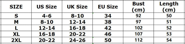 Crop Tops for Teen Girls  Womens Summer V Neck Tank Tops Loose Flowy Tank Tops Cute Tunic Pleated Shirts