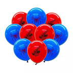 10pcs balloon