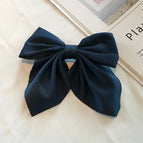 1-Navy Blue