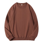 9 Deep Coffee / 4XL