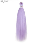 FR-LAVENDER-S / 26inches / 1Pack