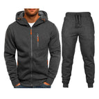 dark gray 2 / XXXL