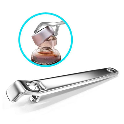 Portable Bottle Opener For Nurse Doctor Medical Ampoules Cutting Opening Saw Plastic Handle Ampule Breakers Bottle Opener T M0P3