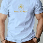 Light Blue / M