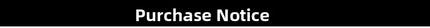 Luxurious Letter Necklace Pearl Dot Sweater Chain Elegant Style Fashion Commute Light Luxury Trend Autumn Winter Jewelry