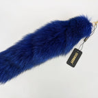 color 45   (38cm) / China Mainland